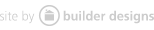 Builder Designs | SEO and Website Design for Home Builders